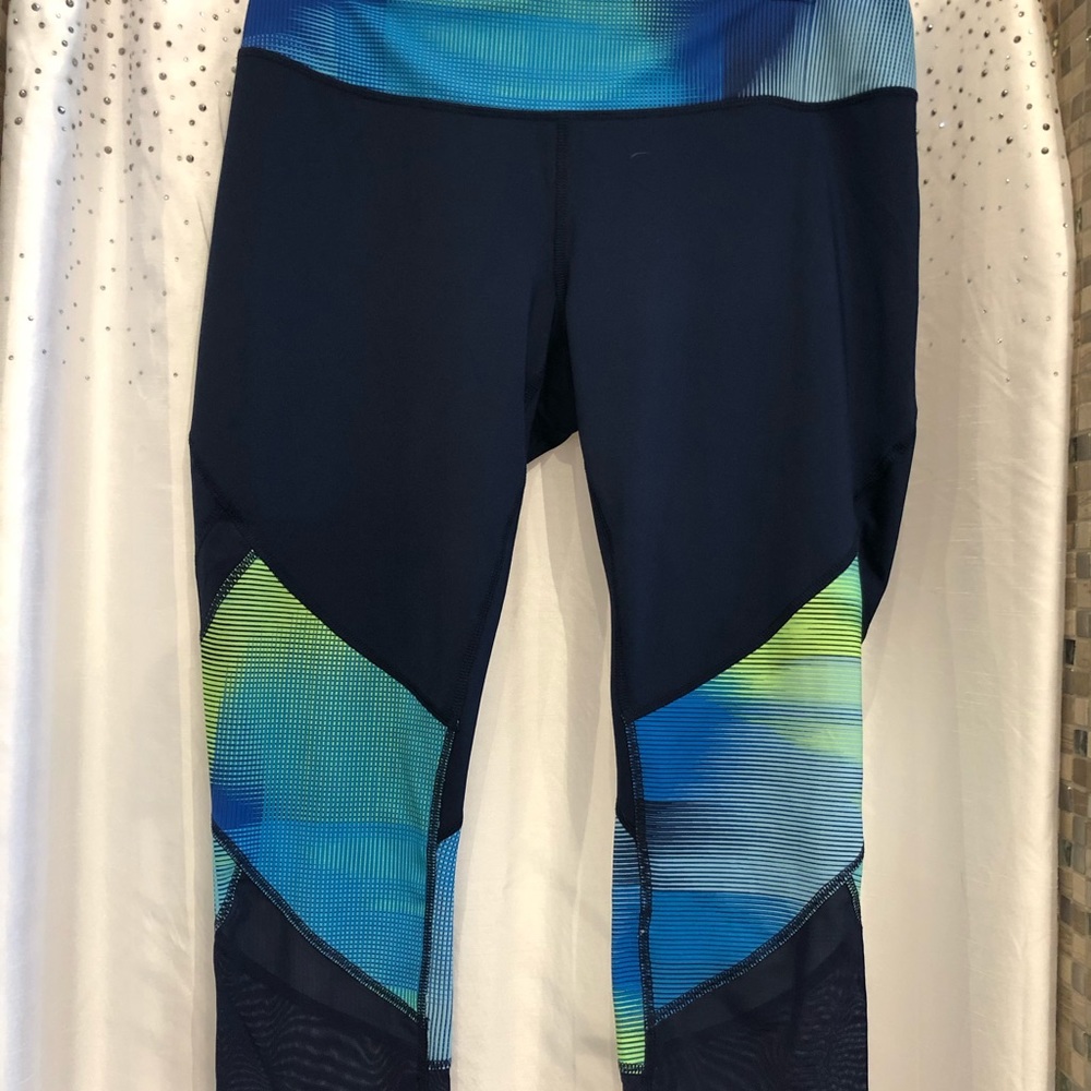 Women’s Large leggings